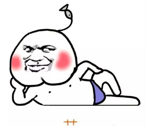 女友有点作了该怎么应对,女朋友太作我该怎么哄