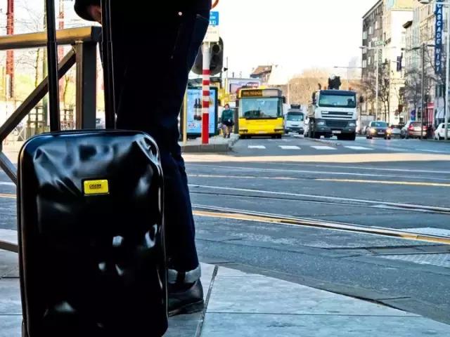 深挖寺库42件美好单品,我知道你想有点酷,但又怕太出格!