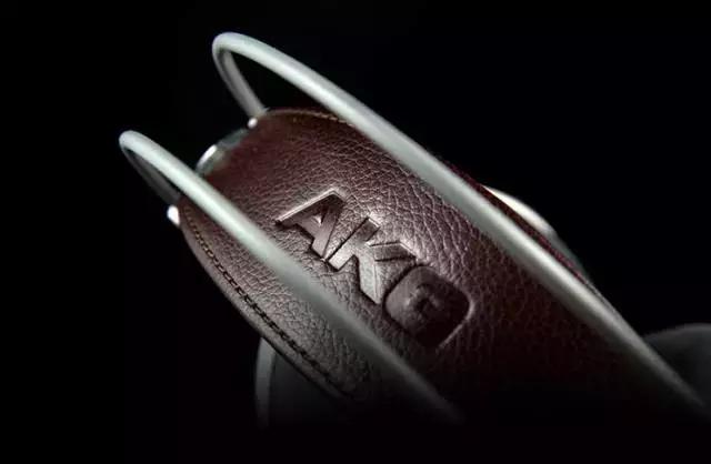 深挖寺库42件美好单品,我知道你想有点酷,但又怕太出格!