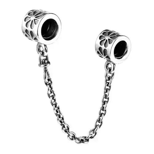 深挖寺库42件美好单品,我知道你想有点酷,但又怕太出格!