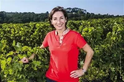 深挖寺库42件美好单品,我知道你想有点酷,但又怕太出格!