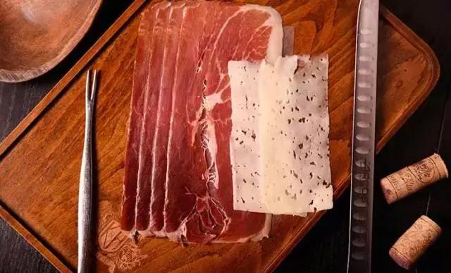 深挖寺库42件美好单品,我知道你想有点酷,但又怕太出格!