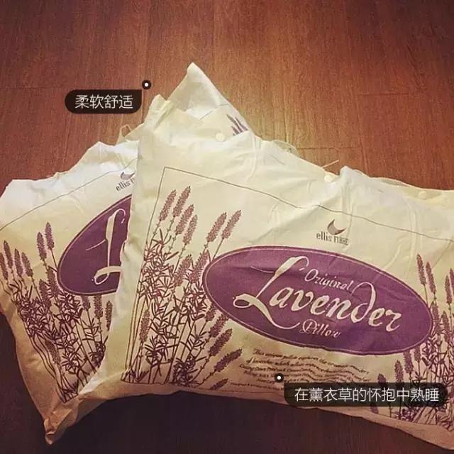 深挖寺库42件美好单品,我知道你想有点酷,但又怕太出格!