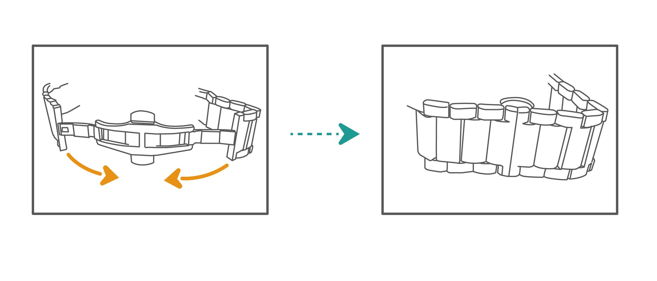 b3手环电池怎么更换,b3手环如何保养