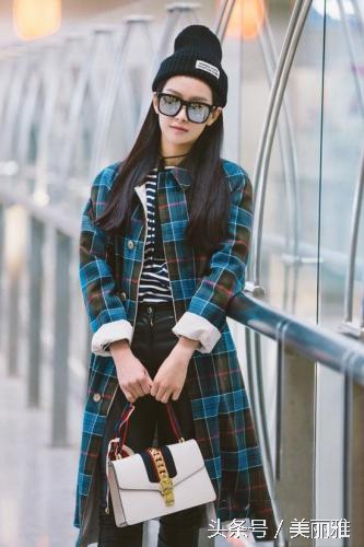 刚开始卖断货的包包，你身边的人有没有用