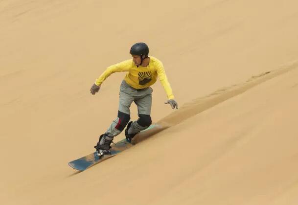 与死神一起共舞,与死神战斗的游乐项目