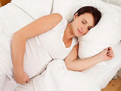 孕妇止呕吐最有效的方法,孕早期恶心呕吐的应对措施