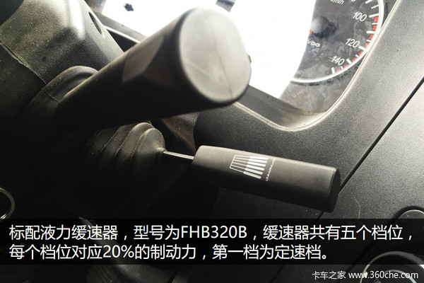 陕汽560马力燃气牵引车,陕汽1190马力牵引车