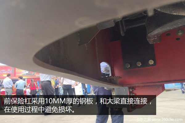 陕汽560马力燃气牵引车,陕汽1190马力牵引车