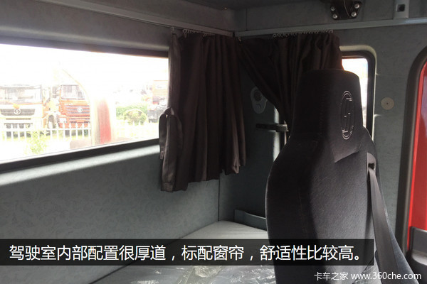 陕汽560马力燃气牵引车,陕汽1190马力牵引车