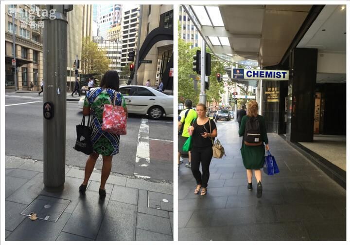 体验劳作中的辛苦和快乐,体验劳动生活的快乐和感悟