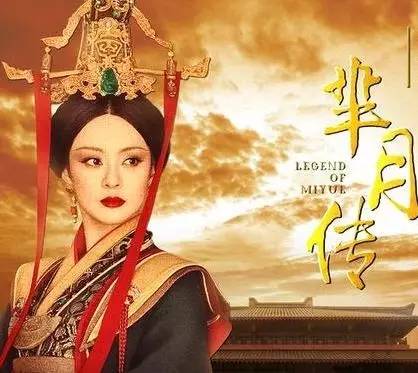 乐视是哪个家族的企业,乐视是什么公司