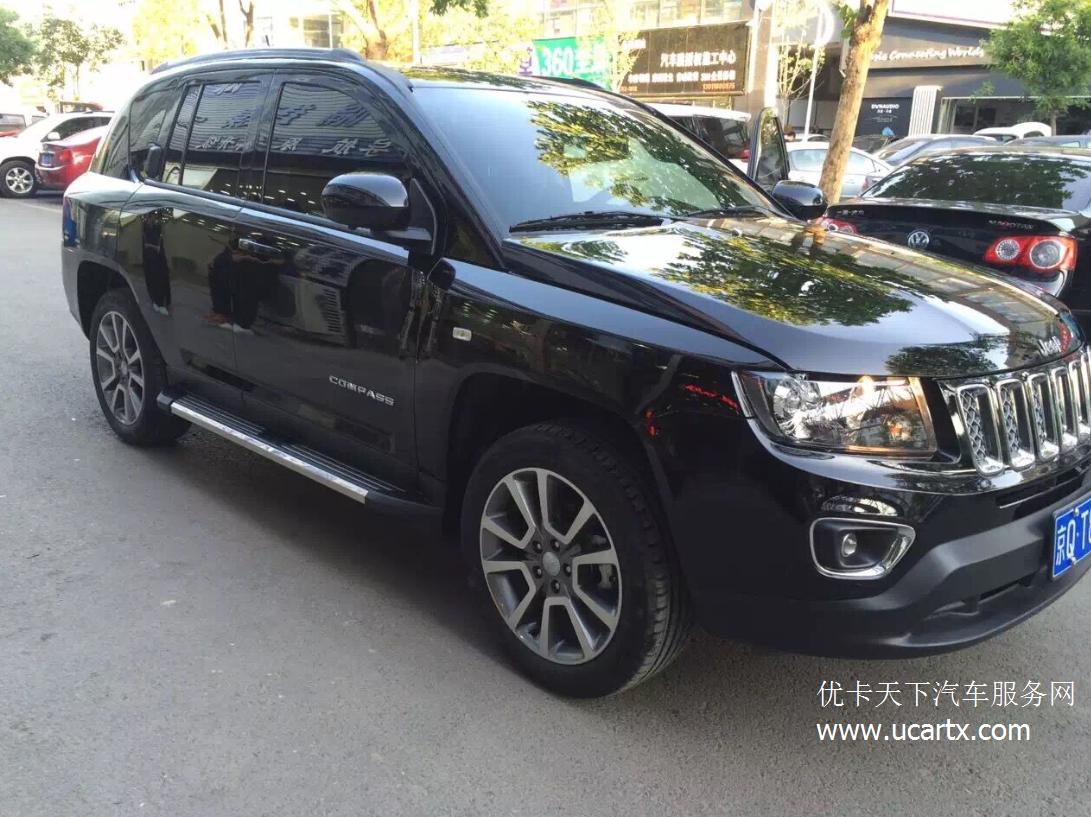 汽车玻璃贴膜到底是空吹噱头还是真的有效果？看了你就明白！