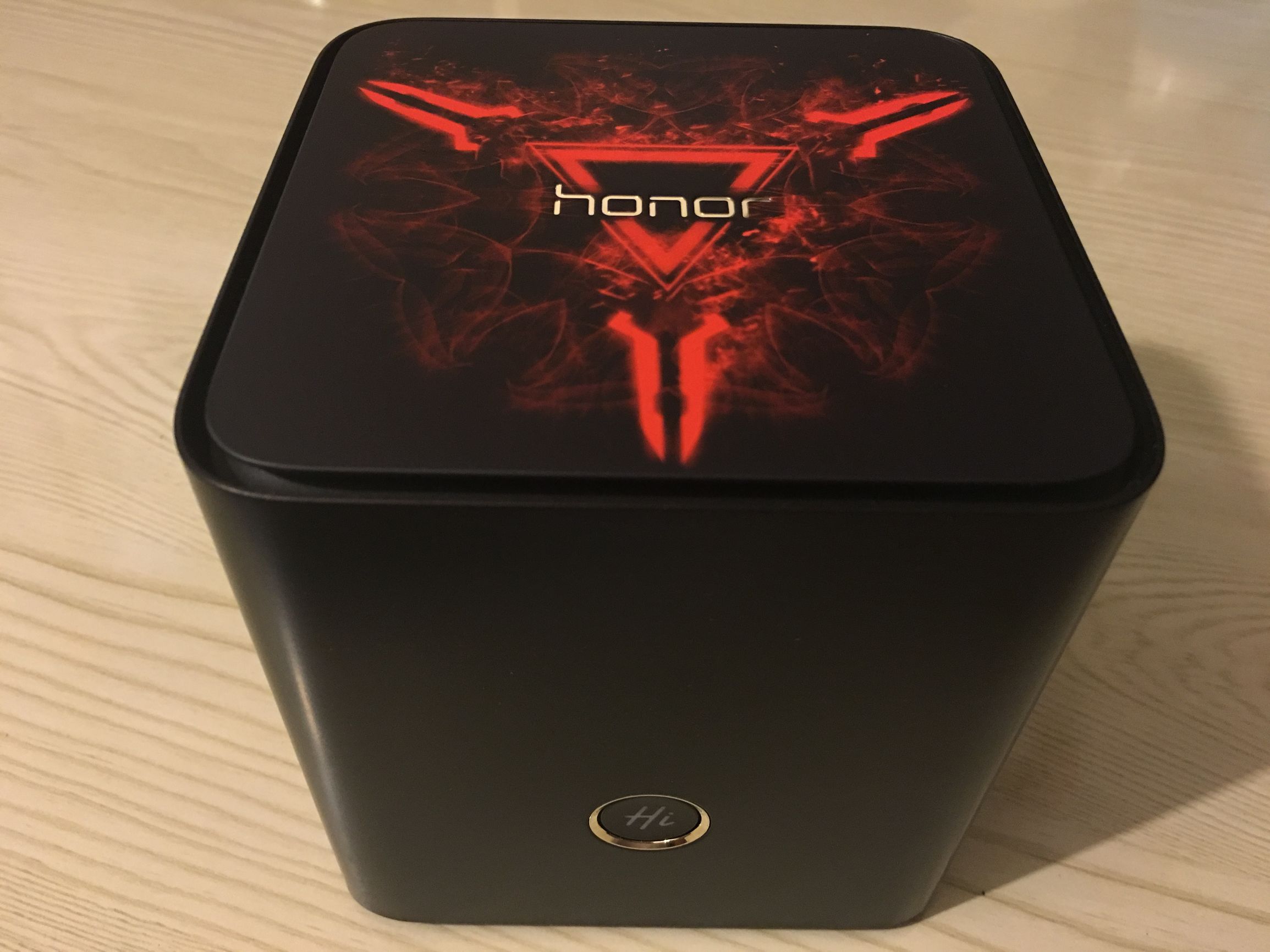 为游戏而生,为游戏而生的游戏