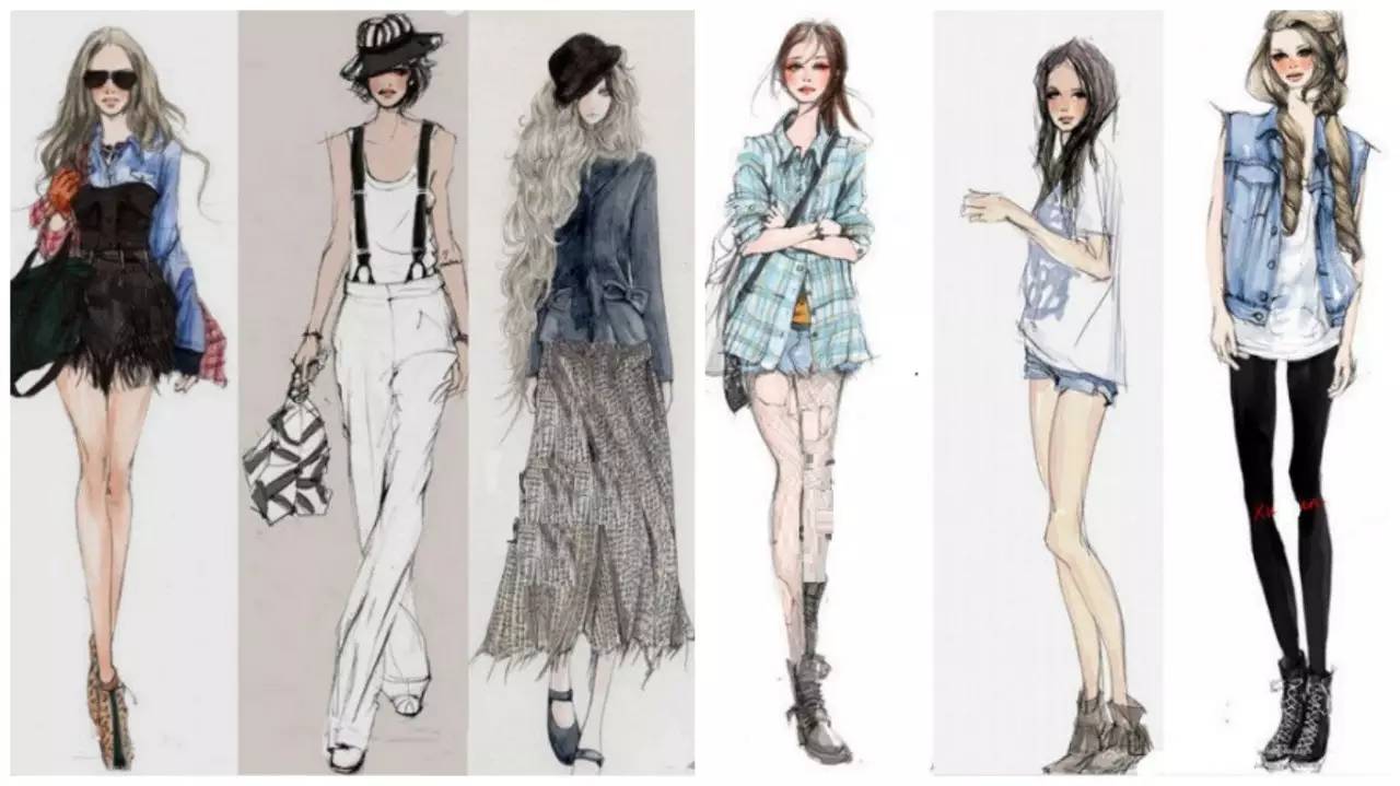 金牛座物语|从来都不是铁公鸡，只是你没成为我的刀刃而已