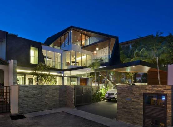 天津一套房子多少钱,天津哪个楼盘房价比较低