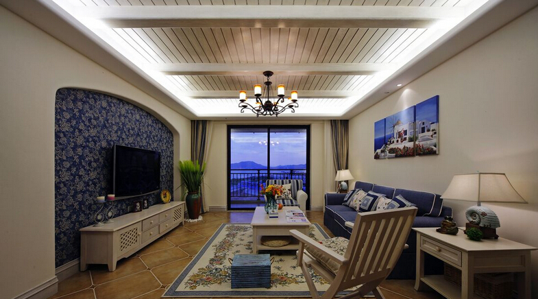 桑拿板吊顶怎么寻找龙骨,桑拿板吊顶一般用多厚的好