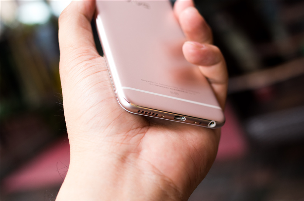 vivox7深度评测视频,vivox7体验视频