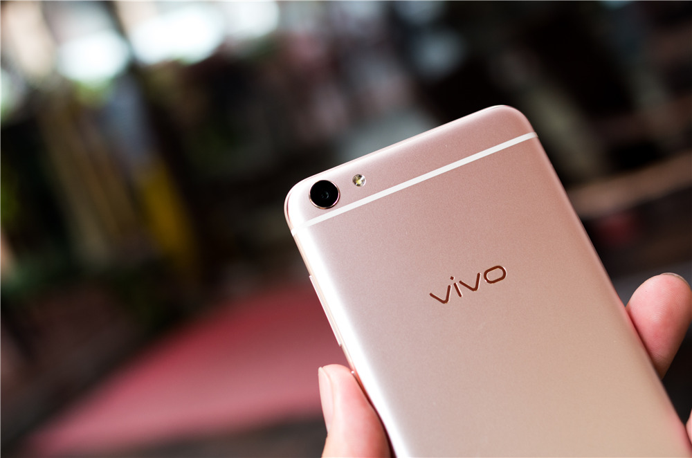 vivox7深度评测视频,vivox7体验视频