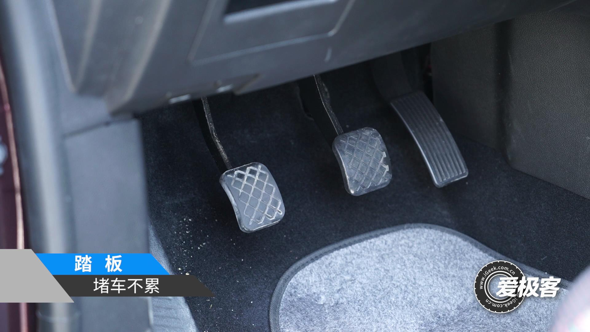 内核升级内核模块,内核升级