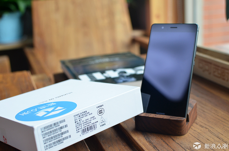 华为p9高端手机,华为p9最新旗舰手机