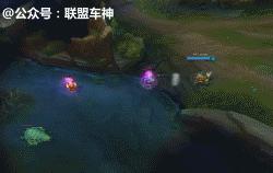 lol皇子的玩法,lol皇子端游出装