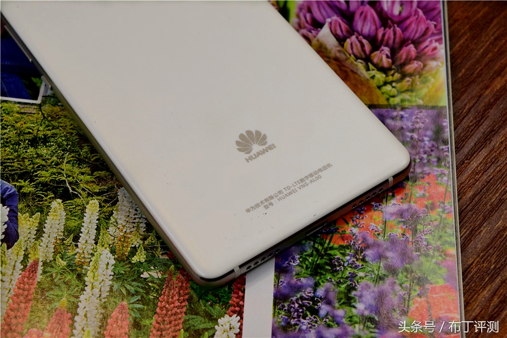 华为g9青春版体验,华为g9青春版特色