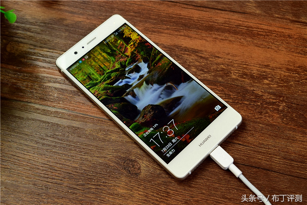 华为g9青春版体验,华为g9青春版特色