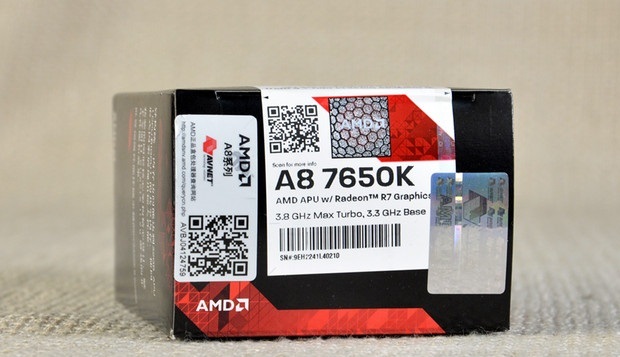 攒机cpu推荐,服务器cpu如何攒机