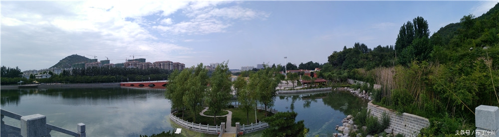 华为g9青春版体验,华为g9青春版特色