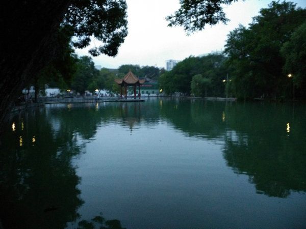 深夜垂钓星露谷,深夜垂钓