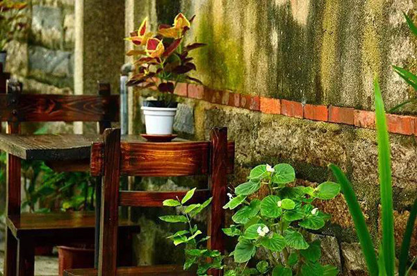 最值得推荐的5个地方,这五个地方虽美但最好别在秋天去