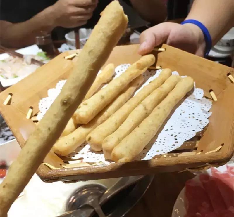 马鞍山必吃的十大美食,马鞍山最近美食推荐