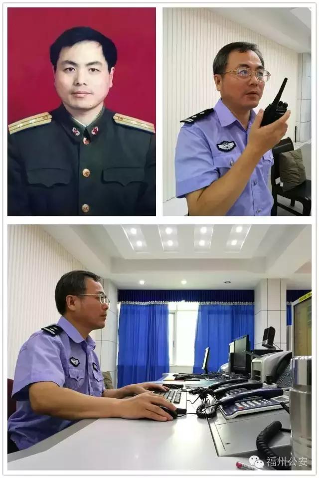 不一样的军装一样的忠诚,不一样的忠诚完整版