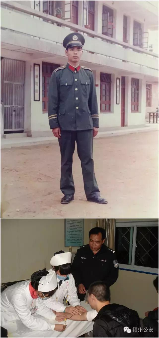 不一样的军装一样的忠诚,不一样的忠诚完整版