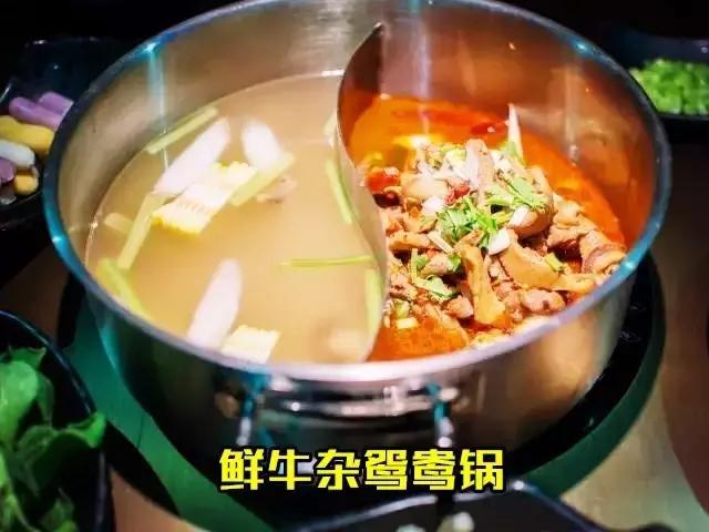 一帮吃货,一群吃货在一起会发生什么