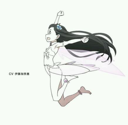 SAO剧场版序列之争将于国内上映，我们来谈谈动漫中的AR技术