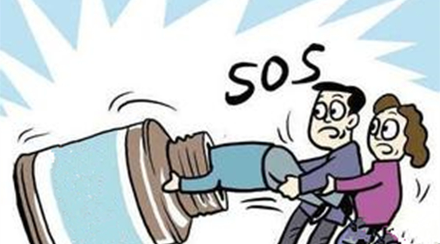 不小心吸了毒会有什么反应,吸食毒物有哪些症状