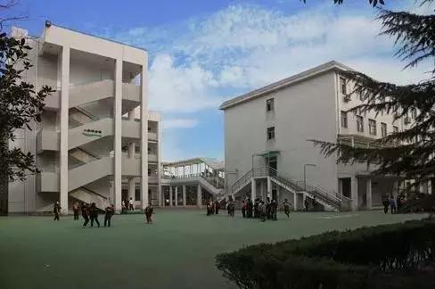 uber滴滴大战,滴滴与uber并购案例分析