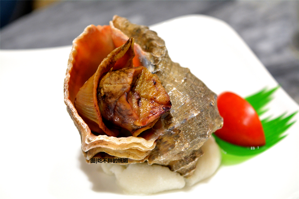 自己在家做单人自助餐,160左右的海鲜自助吃回本攻略