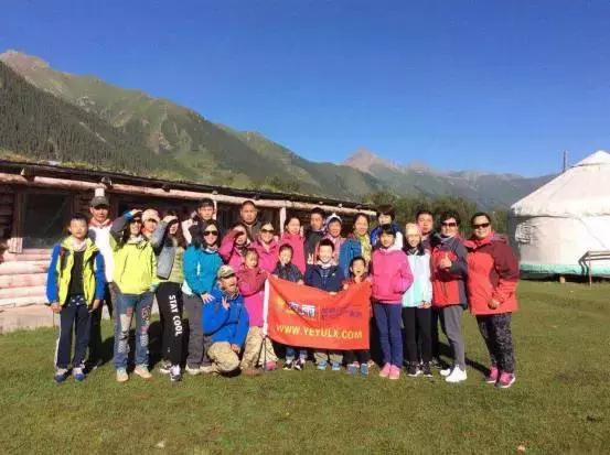 八一扒*疆新**——夜雨撩过的女粉