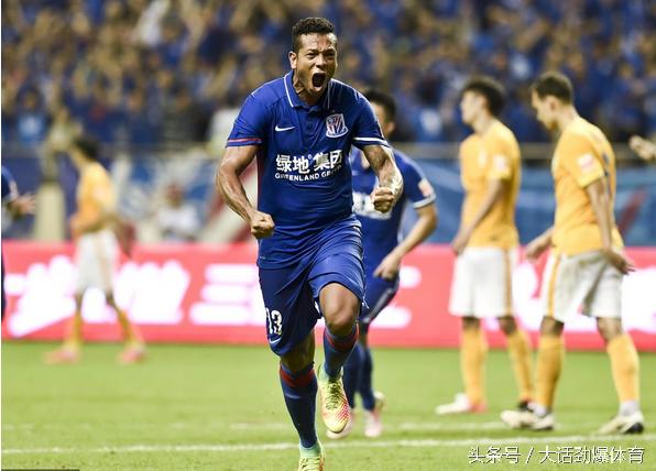 戏说中超,戏说足球小品