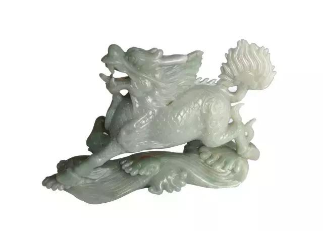 风水万能摆件摆放禁忌图,铜螃蟹的风水摆件摆放有什么讲究