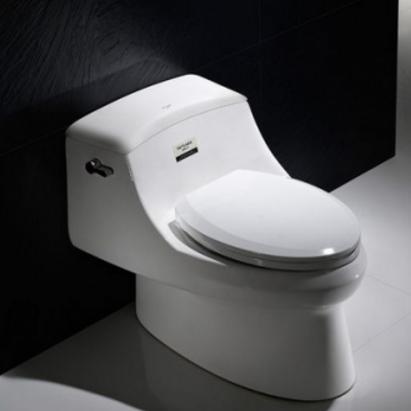 不会挑马桶？21号店教你百里挑一看不花眼