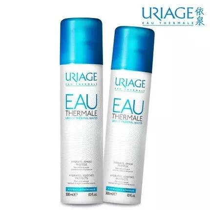 日本十大知名药妆品牌,日本有哪些药妆品牌又好又实惠