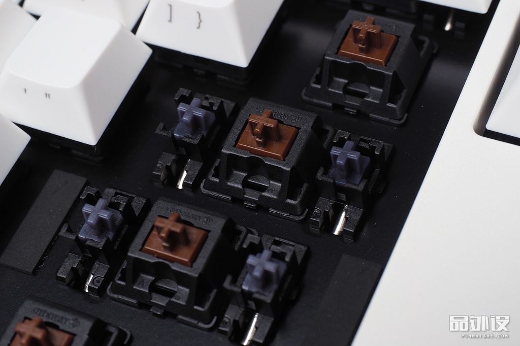 leopold利奥博德fc900rbt,leopold利奥博德fc660m