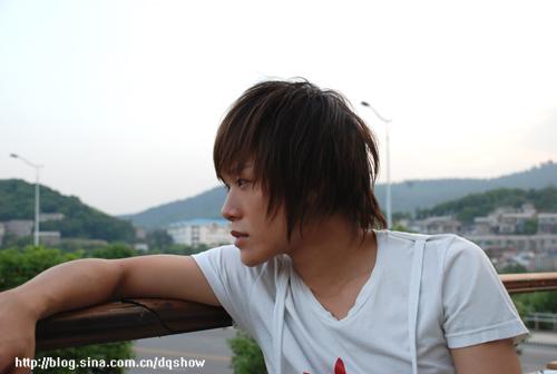 来自天国的交换txt,来自天国的日记