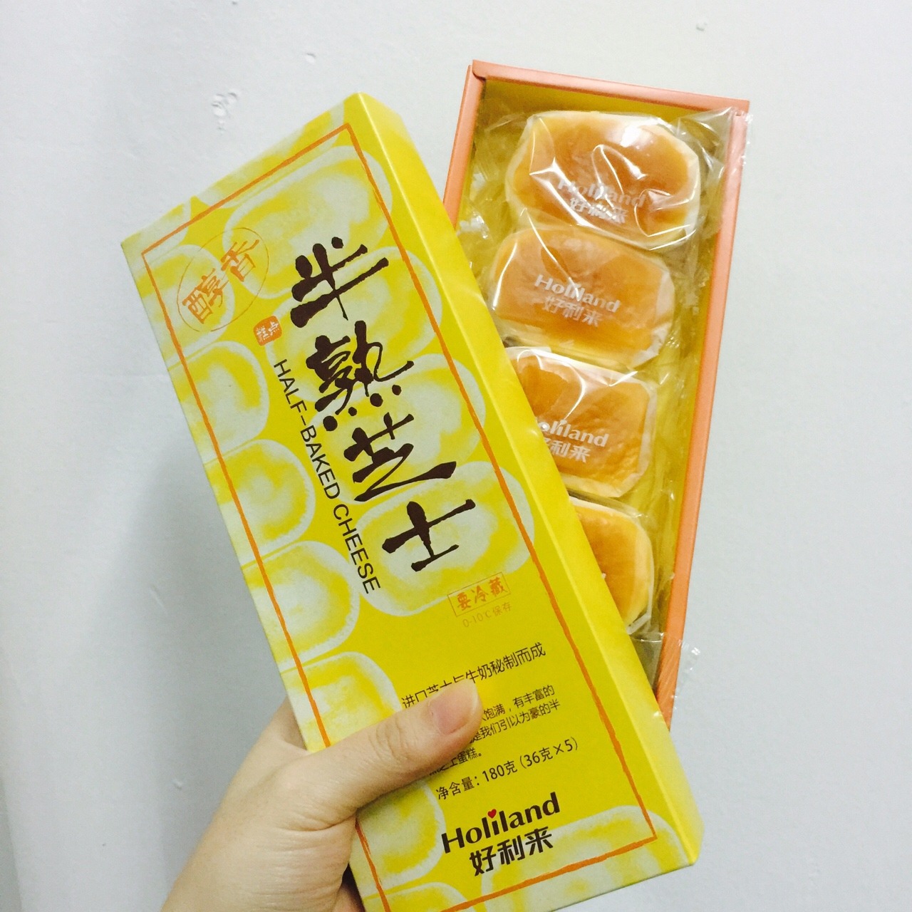 刷爆朋友圈的网红小吃，你吃过了吗！酷暑排队就为吃到它们！