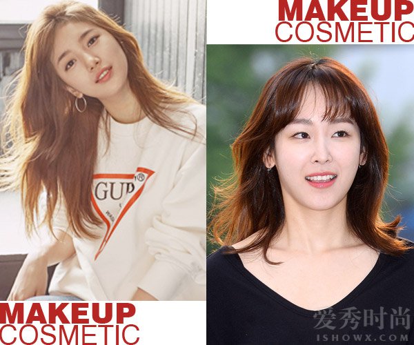 粉底液使用的误区粉底液哪个牌子好