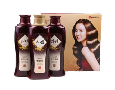 一头柔顺头发,一个眼神一个拥抱胜过千言万语